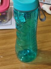 sistema bottle for sale  ROMSEY