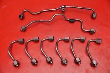 Mercedes w164 w251 gebraucht kaufen  Hilter