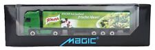 Magic herpa knorr gebraucht kaufen  Rostock
