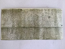 Faller 170601 12 gebraucht kaufen  Duisburg