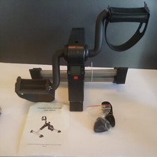 Mini cycle pedal for sale Mini cycle pedal for sale  Dayton