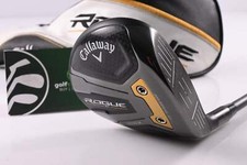 Callaway rogue max for sale  LOANHEAD