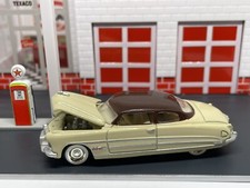 1951 hudson hornet for sale  Spring Hill