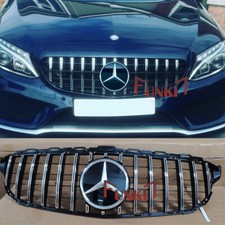Replace front grille for sale  Ontario