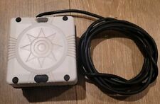 Simrad rc36 rate for sale  Huntersville