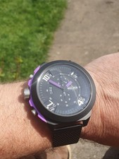 welder watch for sale welder watch for sale ARBROATH