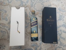 Johnnie walker blue for sale  Chicago