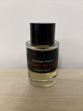 Frederic malle portrait for sale  Los Angeles