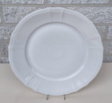 Fürstenberg platzteller anna gebraucht kaufen  Schloß Holte-Stukenbrock
