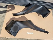 Bmw roadster staufach gebraucht kaufen  Willich