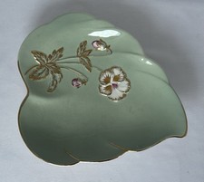 Pretty royal winton for sale  FALKIRK