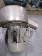 Siemens 1la7073 2aa11 for sale  Middletown