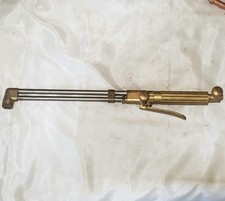 Purox model straight for sale  Colbert