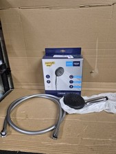 Grohe vitalio start for sale  MANCHESTER