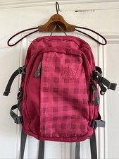 Jack wolfskin berkley for sale  TRURO
