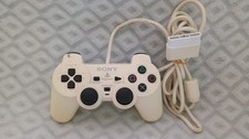 Controller joypad ps2 usato  Tivoli