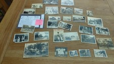 Ww2 original royal for sale  BRIGHTON