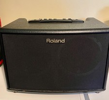 Roland acoustic guitar for sale Roland acoustic guitar for sale  PAIGNTON
