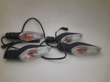 ducati monster blinker gebraucht kaufen ducati monster blinker gebraucht kaufen Köln