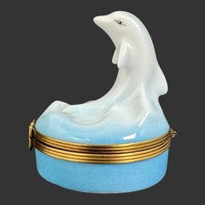 limoges castel for sale limoges castel for sale Maywood