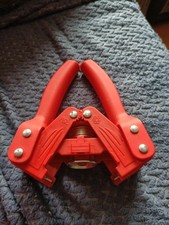 Branded heavy duty for sale  MACCLESFIELD