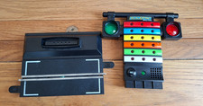 Hornby scalextric digital for sale  WIDNES