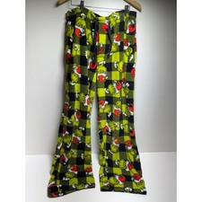 Grinch lounge pants for sale  Greenville
