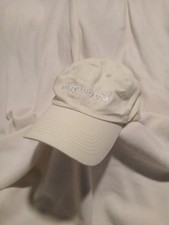 Playboy bunny hat for sale  Winslow
