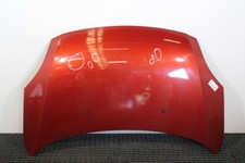 Capot suzuki swift d'occasion  Seclin