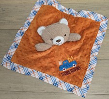 Baby starters first for sale  Cleveland