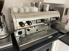 Cma group coffee for sale  WITHAM