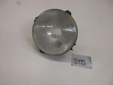 B493 cibie scheinwerfer gebraucht kaufen  Ellwangen (Jagst)