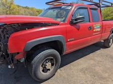 Driver side view for sale  East Brunswick