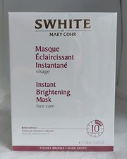 Mary cohr swhite d'occasion  Caen