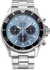 Orient mako tx0206l10b usato  Saluzzo