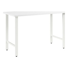 Bush business furniture for sale  Claymont