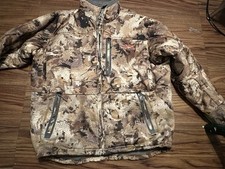 Sitka duck oven for sale  Woodburn