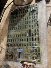 Original atari asteroids for sale  Howard Beach