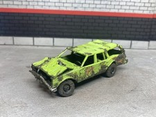 Scale printed caprice for sale  Rochester