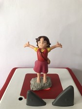 Tonie heidi hörfigur gebraucht kaufen  Sailauf