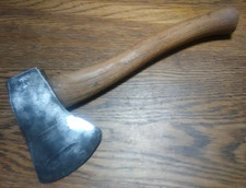 boy scout hatchet for sale boy scout hatchet for sale Rochester