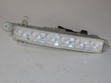 Feu position droit d'occasion Feu position droit d'occasion  Seclin