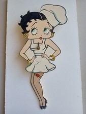 Rare cooking betty for sale  Discovery Bay