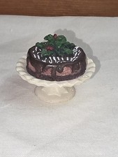 Ceramic christmas holiday for sale  Wilson