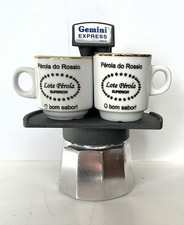 Vintage gemini express for sale  STROUD