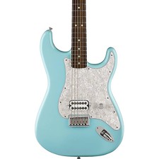 Fender tom delonge for sale  Kansas City