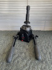 Manfrotto 516 pro for sale  Antelope