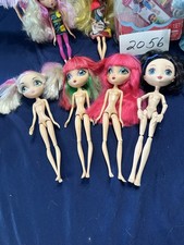 Lot spinmaster dee for sale Lot spinmaster dee for sale  Atlantic