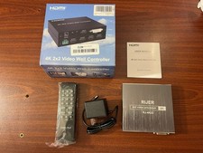 tv entrada hdmi comprar usado tv entrada hdmi comprar usado Enviando para Brazil
