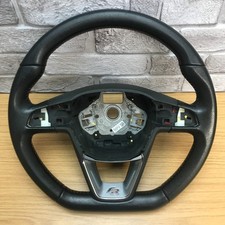 Genuine seat leon for sale  NEWCASTLE